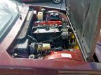 1988 LOTUS ECLAT EXCEL  for sale at Copart SANDWICH