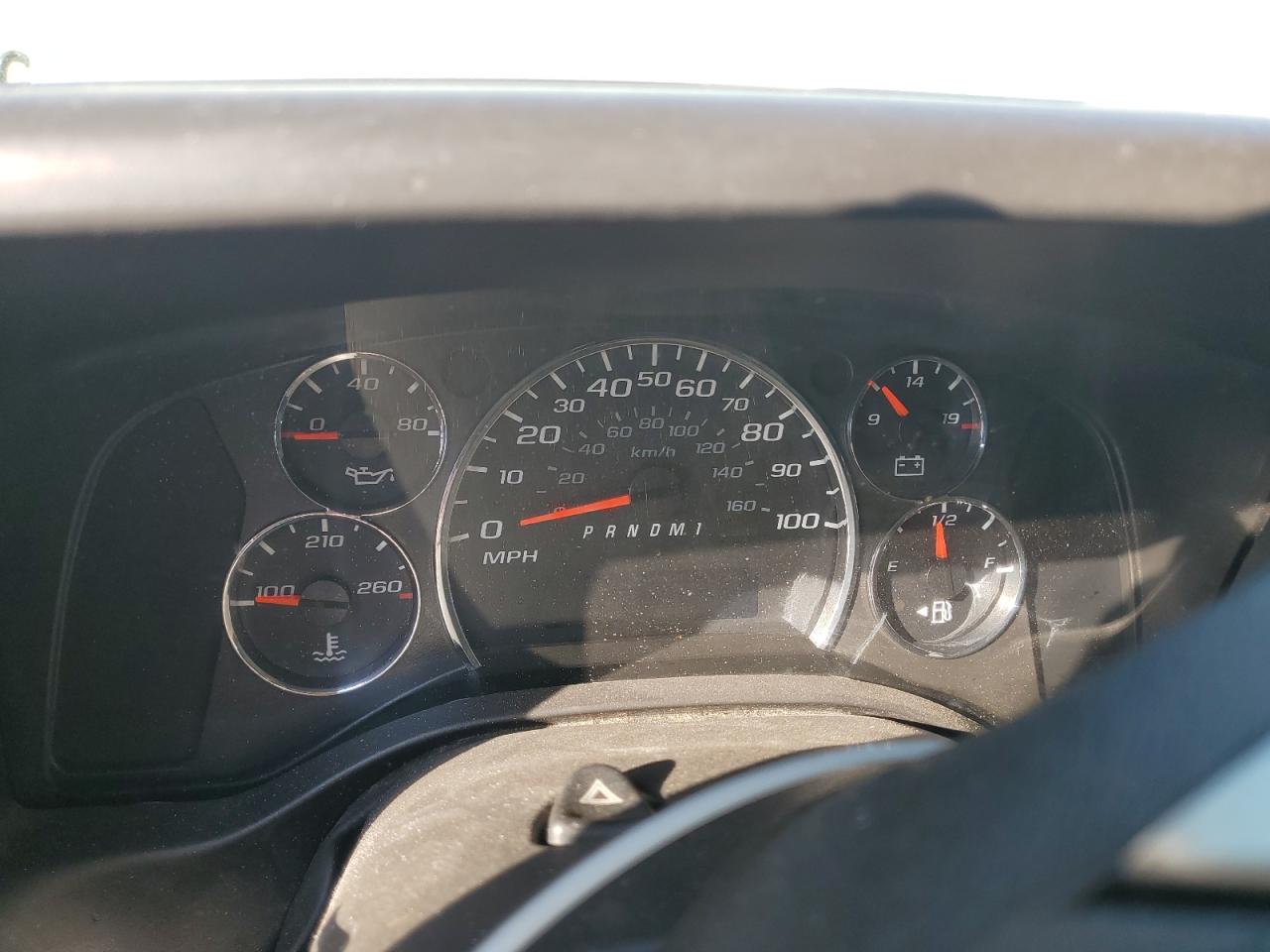 2018 Chevrolet Express G2500 VIN: 1GCWGAFG2J1179458 Lot: 84232675