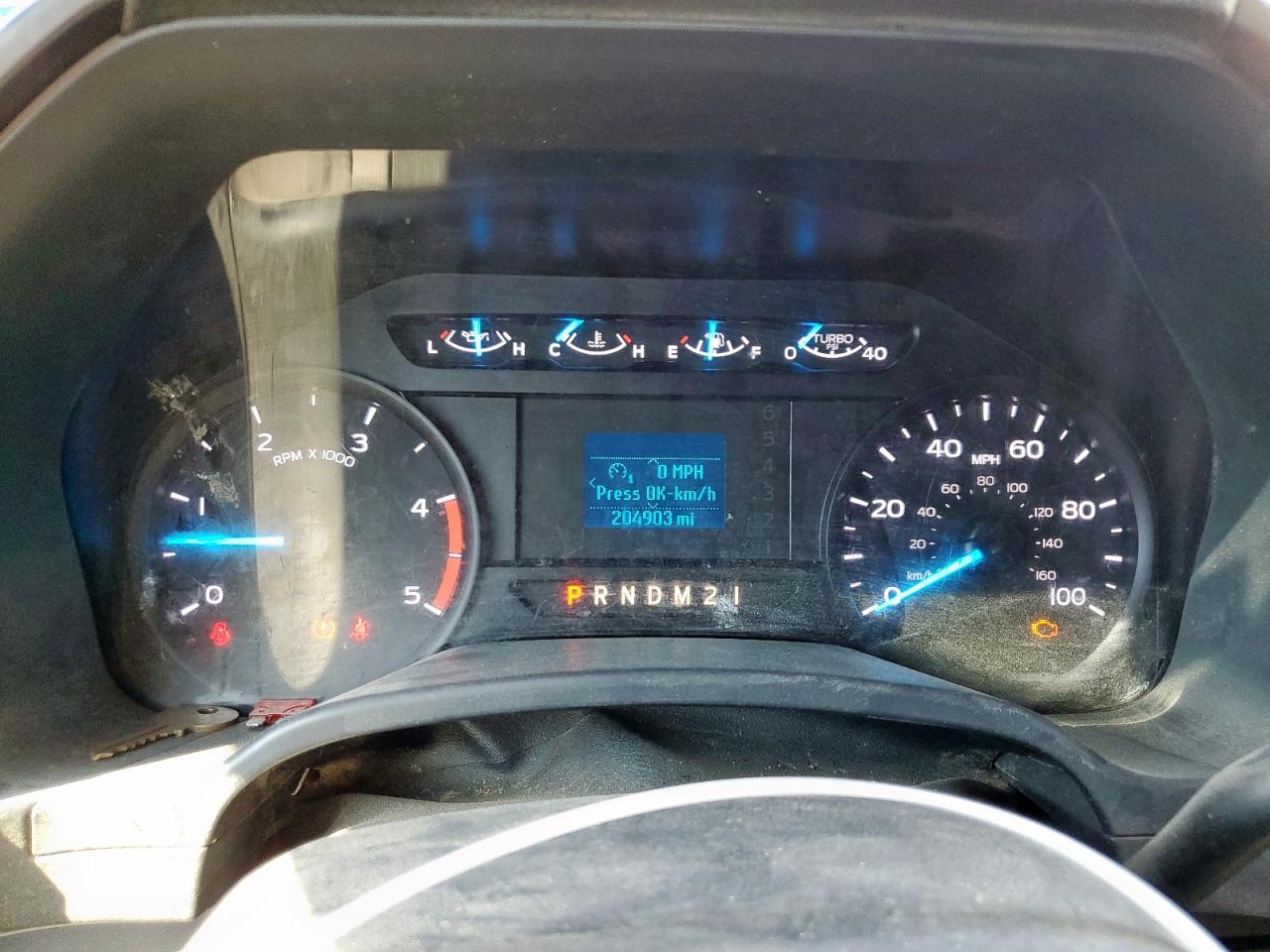 2017 Ford F350 Super Duty VIN: 1FD8W3DT0HEC99393 Lot: 81594015