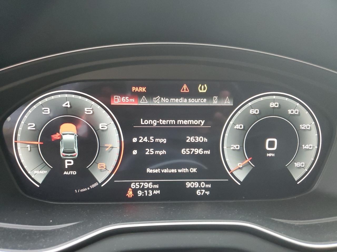 2021 Audi Q5 Premium Plus VIN: WA1BAAFYXM2135872 Lot: 81406045