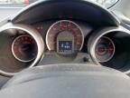 2010 HONDA JAZZ ES I-VTEC  for sale at Copart BELFAST