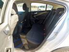 2020 FORD FOCUS ACTIVE ECOBLUE  for sale at Copart SANDTOFT