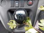 2015 NISSAN NV200 ACENTA DCI  for sale at Copart BRISTOL