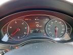 2014 AUDI A6 SE TDI ULTRA S-A  for sale at Copart PETERLEE