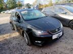 2013 SEAT IBIZA FR TSI  for sale at Copart WOLVERHAMPTON
