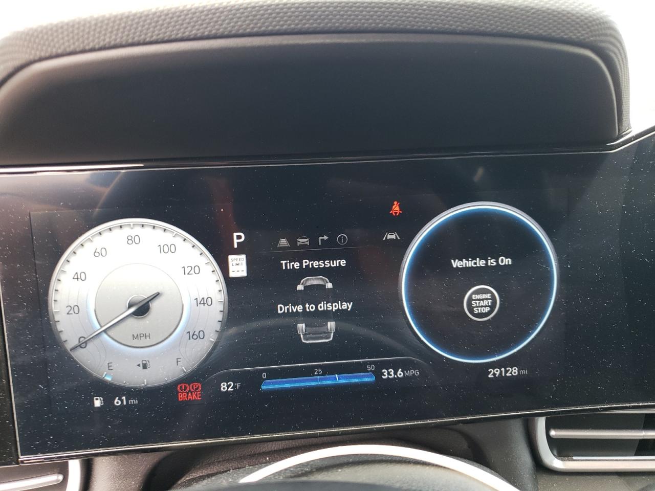 2024 Hyundai Elantra Sel VIN: KMHLS4DG0RU641320 Lot: 81651935