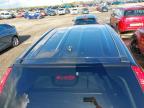 2009 HONDA CR-V ES I-CTDI  for sale at Copart PETERLEE
