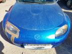 2006 MAZDA MX-5 SPORT  for sale at Copart BRISTOL