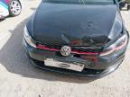 2020 VOLKSWAGEN GOLF GTI PERFORMANCE TSI  for sale at Copart SANDWICH