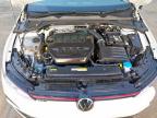 2024 VOLKSWAGEN GOLF GTI TSI S-A  for sale at Copart ROCHFORD