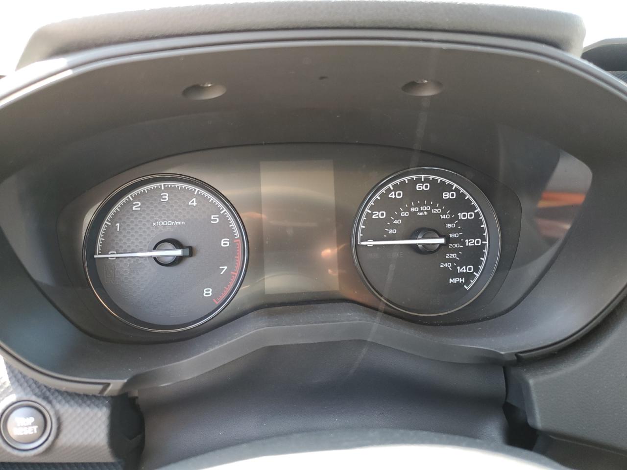 2021 Subaru Forester VIN: JF2SKAAC5MH535514 Lot: 72070595