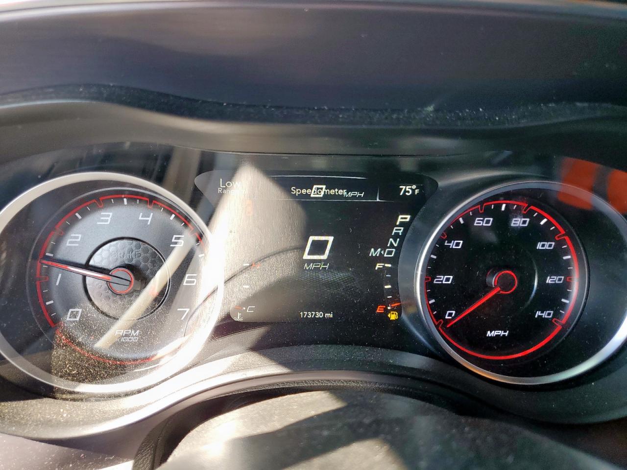 2017 Dodge Charger Se VIN: 2C3CDXBG3HH546100 Lot: 71729185