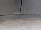2007 MERCEDES BENZ E 200  for sale at Copart CASTLEDERMOT - IRELAND