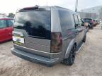 2010 LAND ROVER DISCOVERY HSE TDV6 AUTO  for sale at Copart BRISTOL