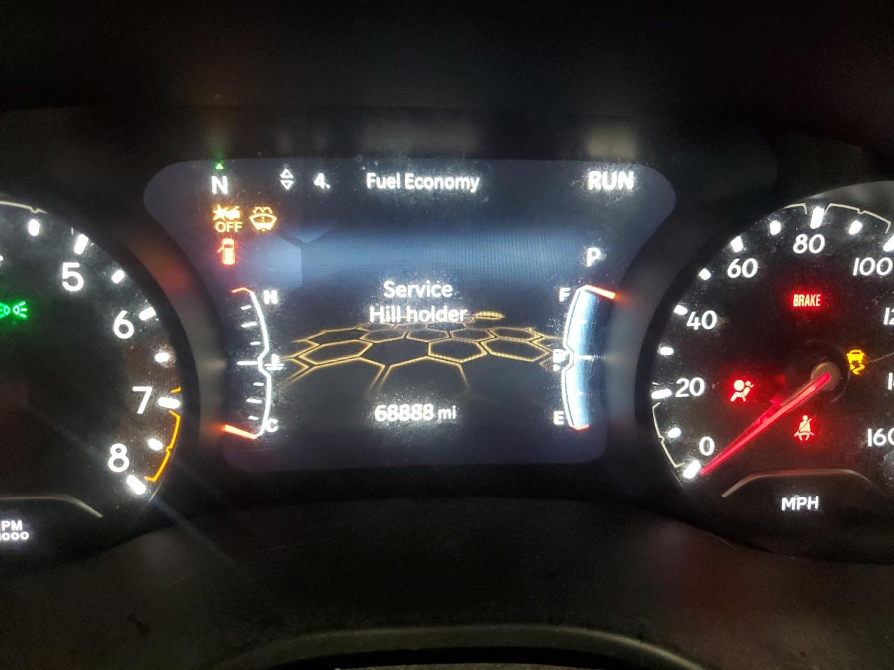 2022 Jeep Compass Latitude Lux VIN: 3C4NJDFB9NT117377 Lot: 83757145