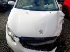 2015 PEUGEOT 2008 ACTIVE for sale at Copart WHITBURN