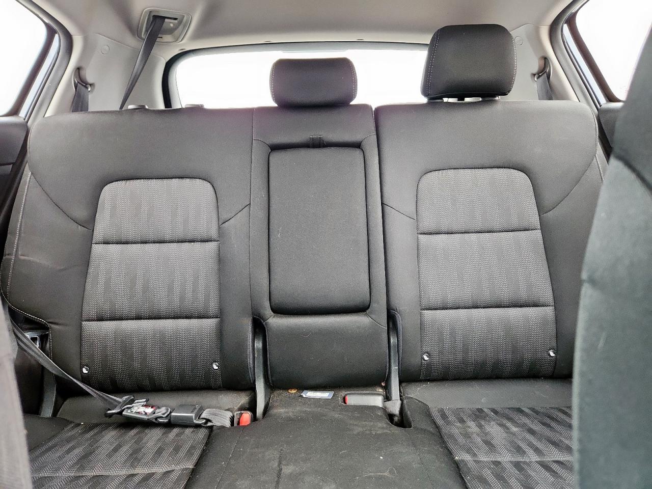 2019 Kia Sportage Lx VIN: KNDPM3AC2K7532468 Lot: 81086025
