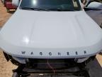 2022 Jeep Wagoneer Series Ii იყიდება Andrews-ში, TX - Front End