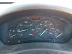 2002 PEUGEOT 206 LX HDI  for sale at Copart SANDWICH