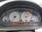 2006 BMW M3  for sale at Copart SANDTOFT