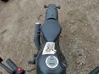 2025 HONDA CMX500 A   for sale at Copart IL - CHICAGO NORTH