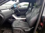 2014 LAND ROVER RANGE ROVER EVOQUE DYNAMI  for sale at Copart SANDTOFT