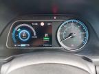 2022 NISSAN LEAF TEKNA  for sale at Copart SANDWICH