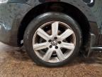 2012 VOLKSWAGEN POLO MATCH for sale at Copart NEWBURY