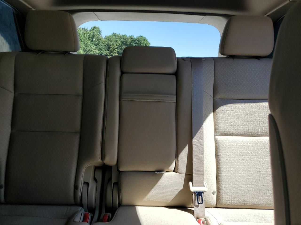 2018 Jeep Grand Cherokee Laredo VIN: 1C4RJFAG4JC405300 Lot: 70443305