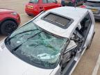 1999 VOLKSWAGEN GOLF SE AUTO  for sale at Copart NEWBURY