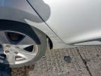 2014 RENAULT CLIO DYNAMIQUE MEDIANAV  for sale at Copart CHESTER