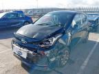 2019 HYUNDAI I10 PREMIUM  for sale at Copart CHESTER