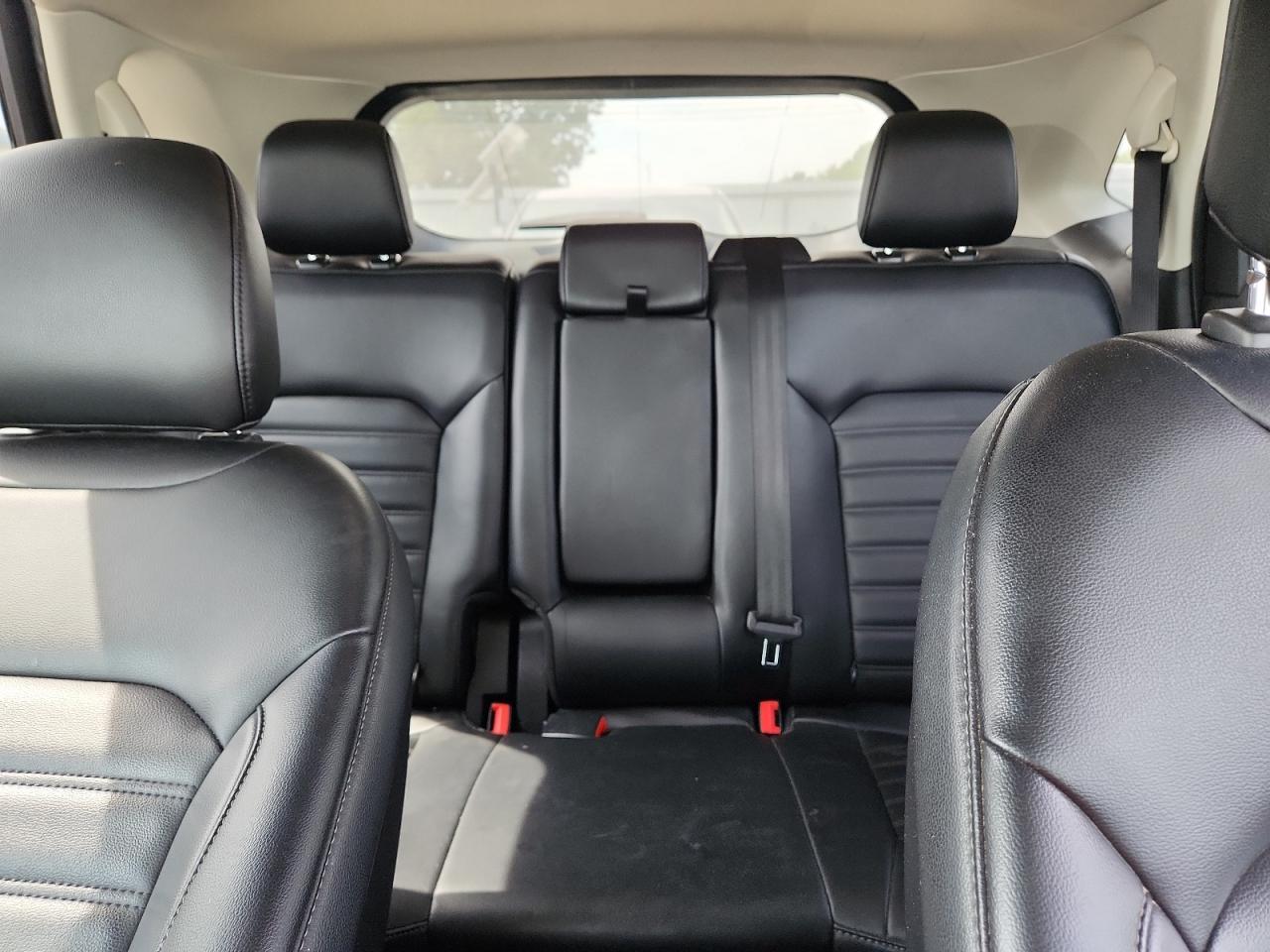 2019 Ford Edge Sel VIN: 2FMPK4J97KBB60273 Lot: 80461755