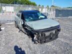 2024 HYUNDAI KONA N LINE S HEV S-A  for sale at Copart BELFAST