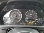 2015 BMW 335 XI   for sale at Copart AB - CALGARY