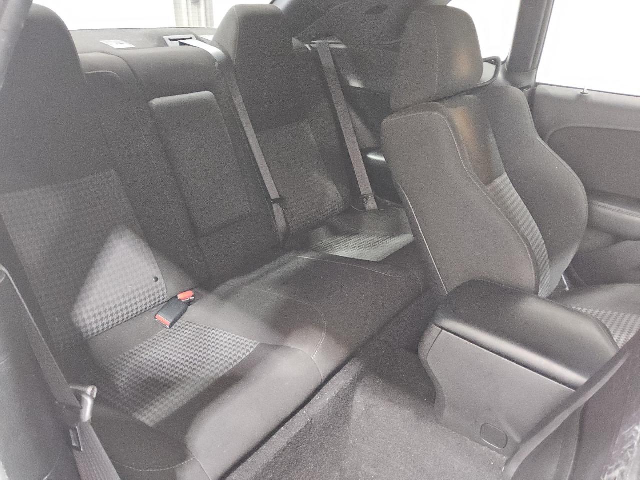 2022 Dodge Challenger R/T VIN: 2C3CDZBT2NH263448 Lot: 80354445