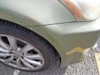 2006 LEXUS IS 250 SE  for sale at Copart SANDTOFT