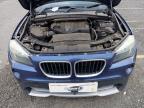 2010 BMW X1 SE for sale at Copart SANDTOFT