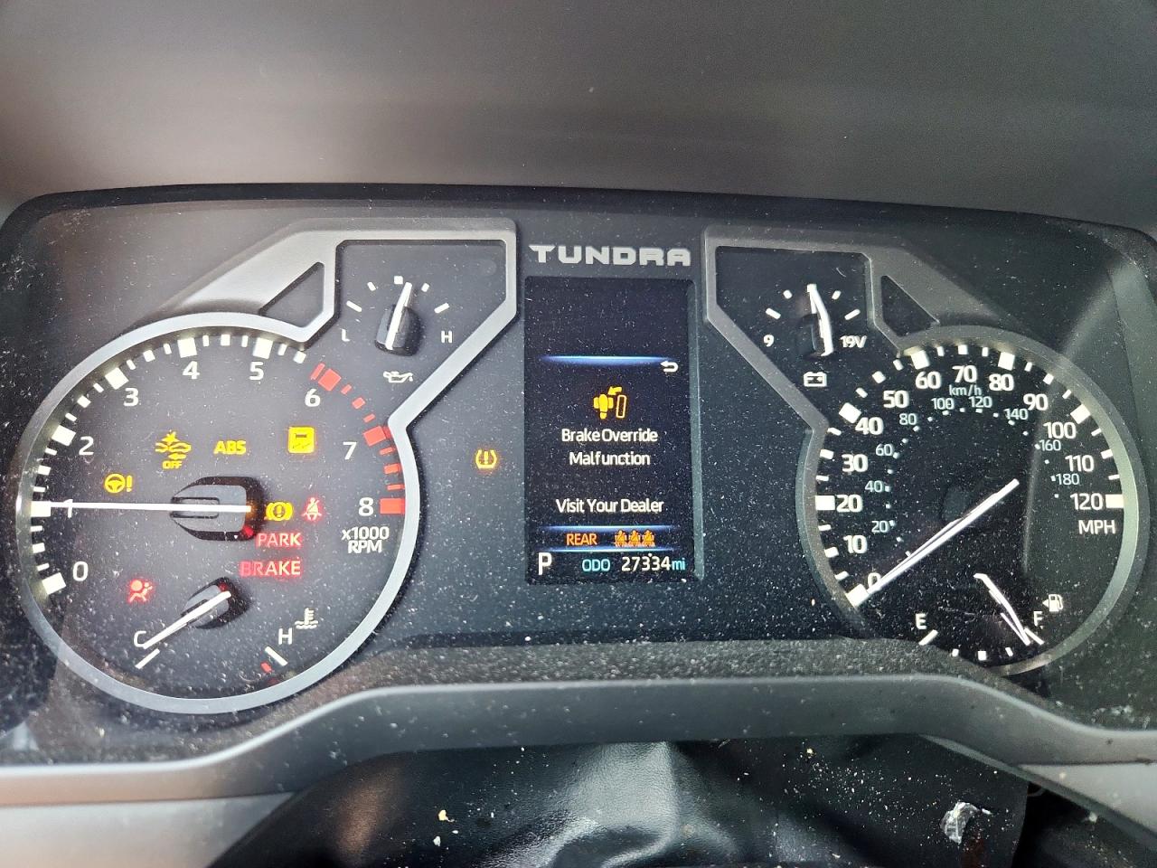 2025 Kia K4 Lx VIN: 3KPFT4DE8SE147403 Lot: 84634425