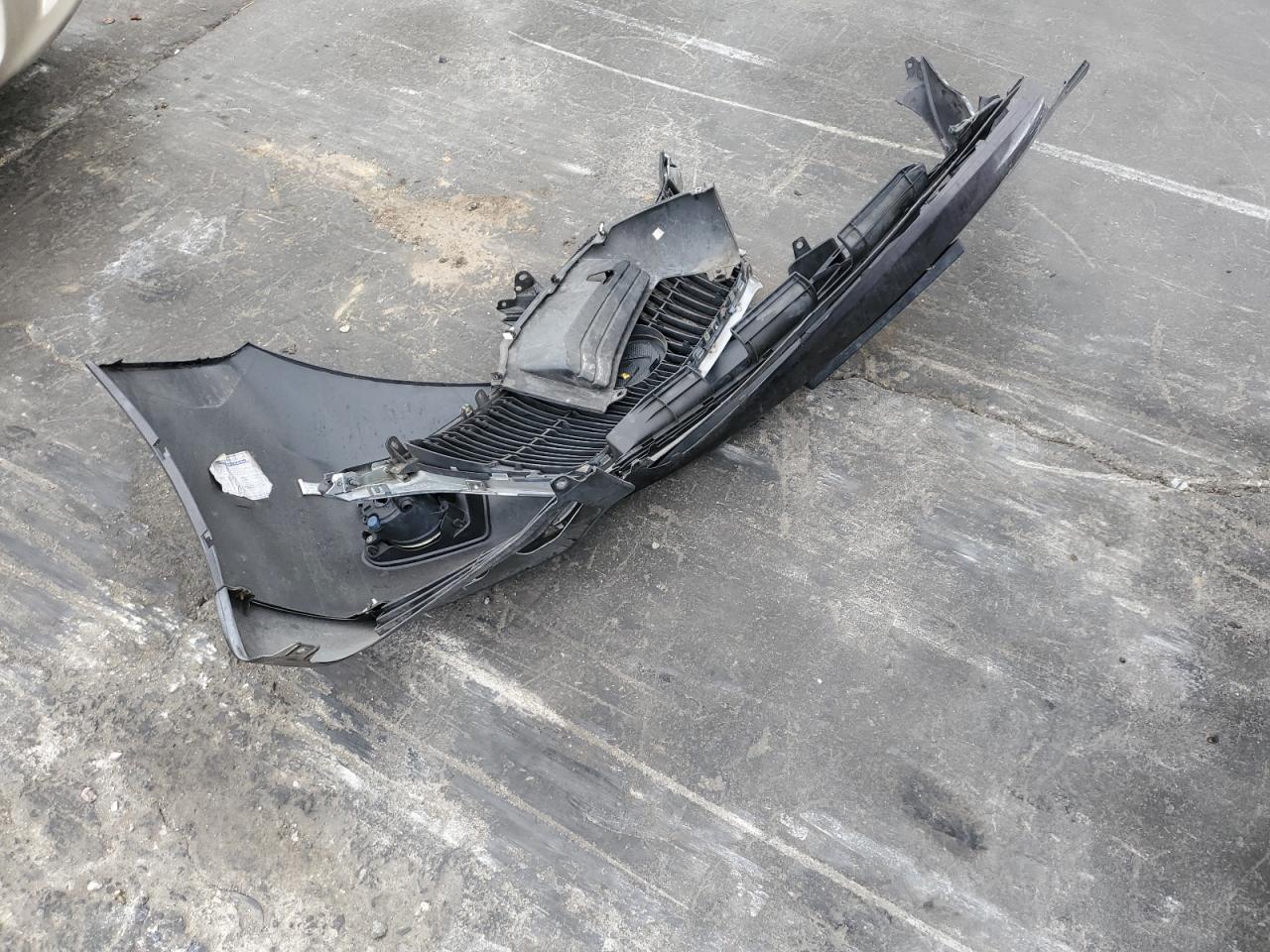 2010 Lexus Rx 350 VIN: 2T2ZK1BA9AC022448 Lot: 81731245