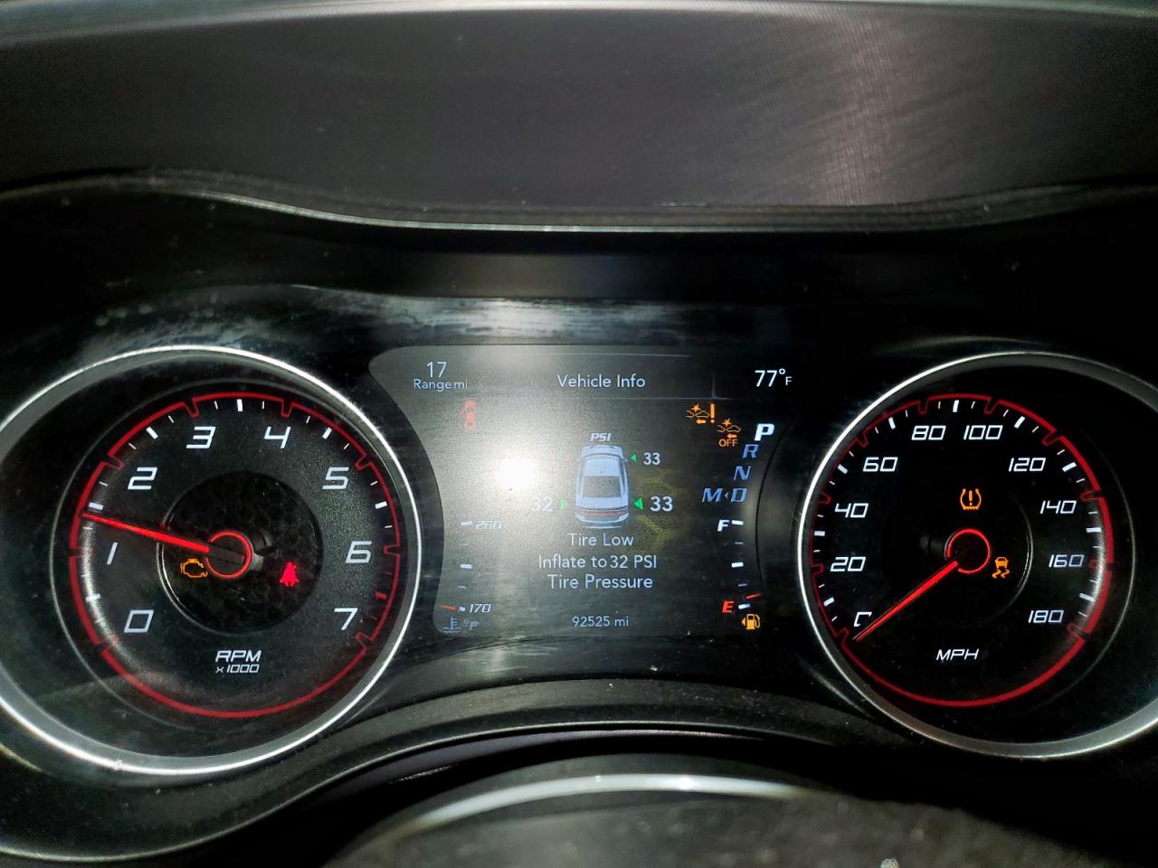 2022 Dodge Charger Scat Pack VIN: 2C3CDXGJ6NH181296 Lot: 81409975