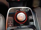 2021 KIA NIRO 2 EV  for sale at Copart NEWBURY
