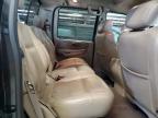 2002 FORD F150 SUPERCREW   for sale at Copart CT - HARTFORD SPRINGFIELD