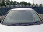 2009 TOYOTA RAV4 XT-R D-4D  for sale at Copart BELFAST