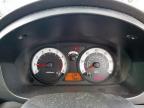 2010 KIA PICANTO DOMINO  for sale at Copart EAST KILBRIDE