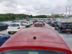 2013 RENAULT SCENIC DYNAMIQUE TOMTOM D  for sale at Copart ST HELENS