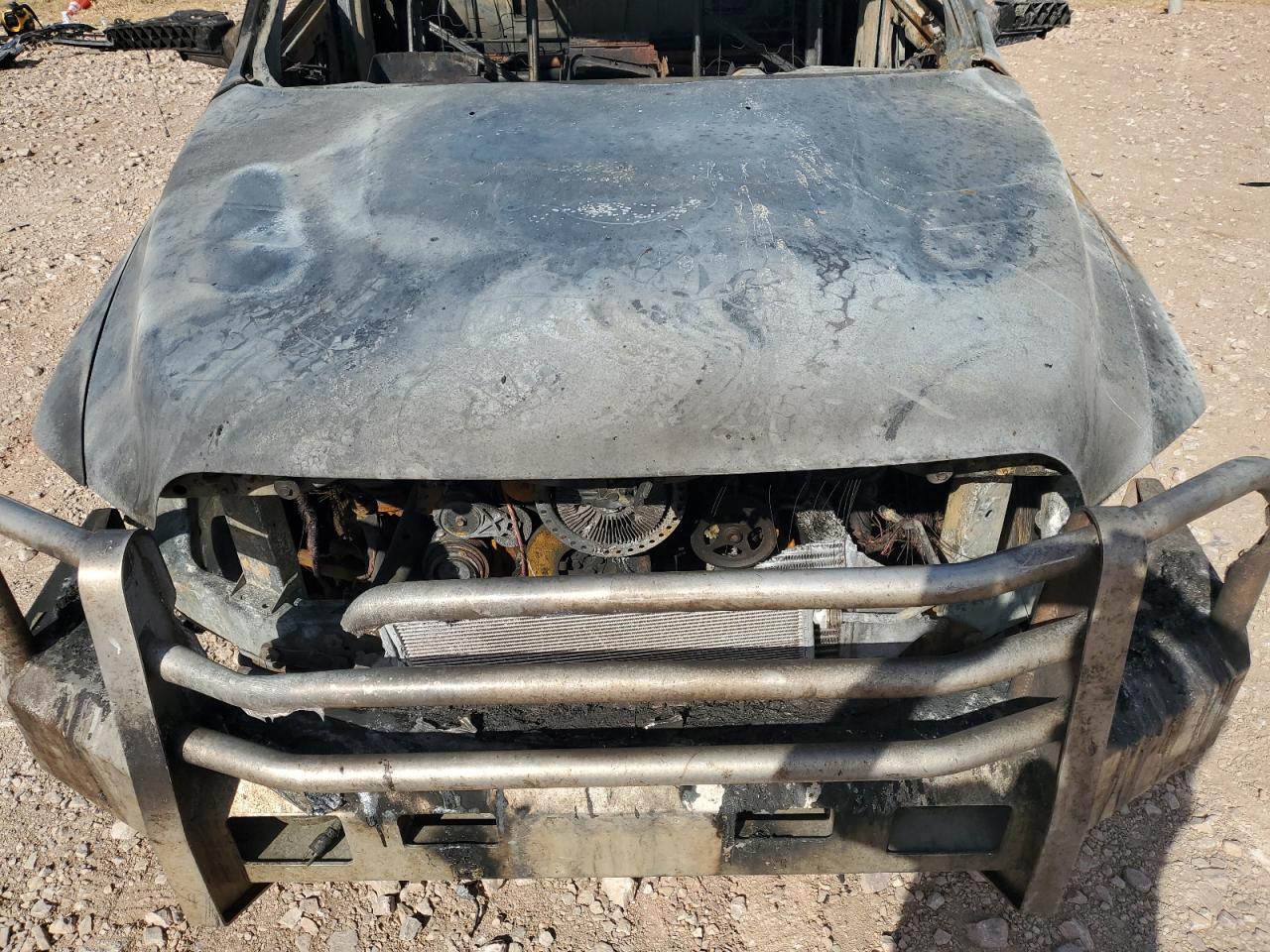 2011 Dodge Ram 3500 VIN: 3D73Y3CL2BG521366 Lot: 71521215