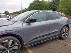 2025 RENAULT MEGANE TECHNO COMFORT RAN  for sale at Copart SANDTOFT