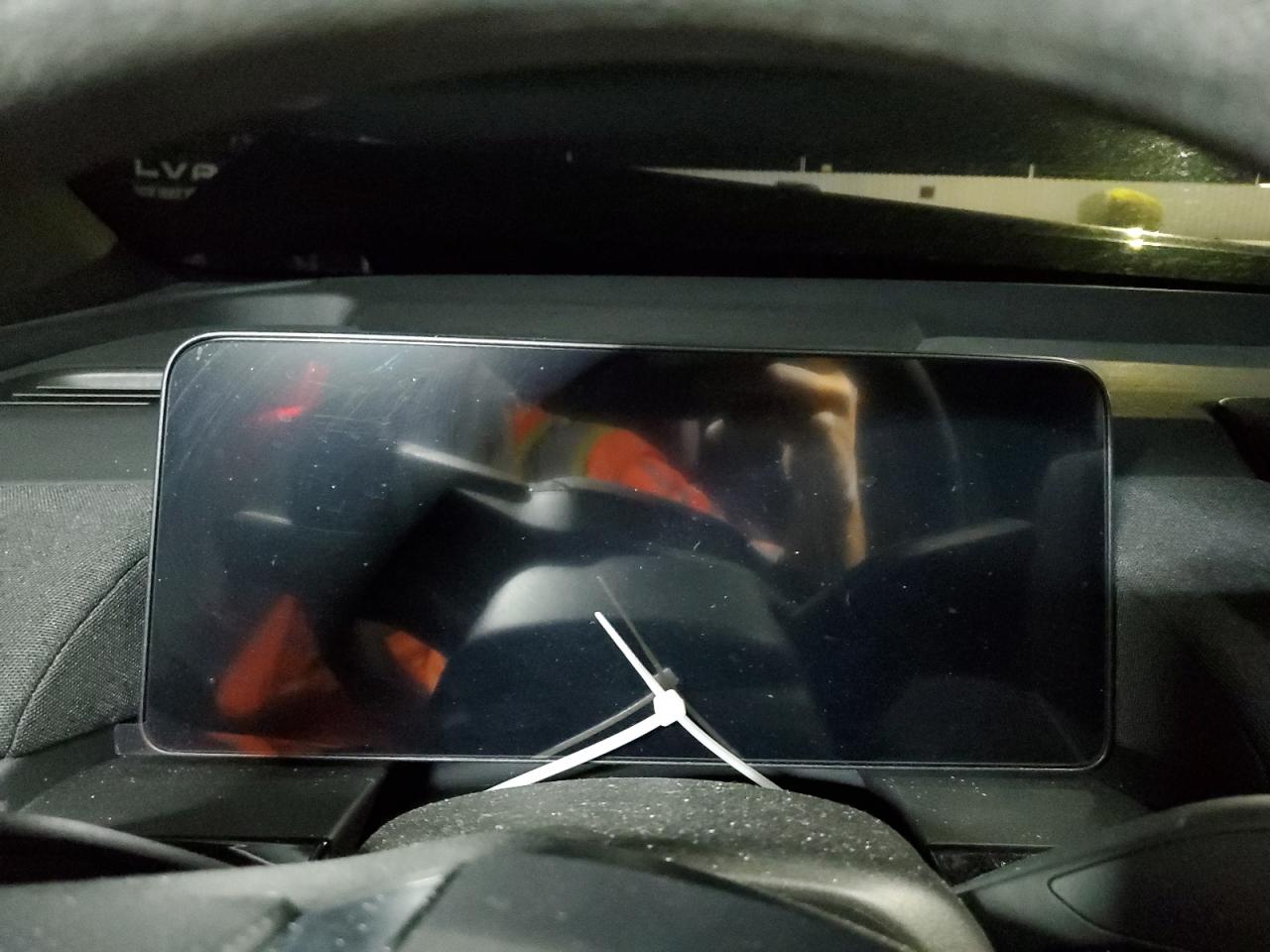 2024 Honda Prologue E VIN: 3GPKHVRJ2RS538519 Lot: 84474645