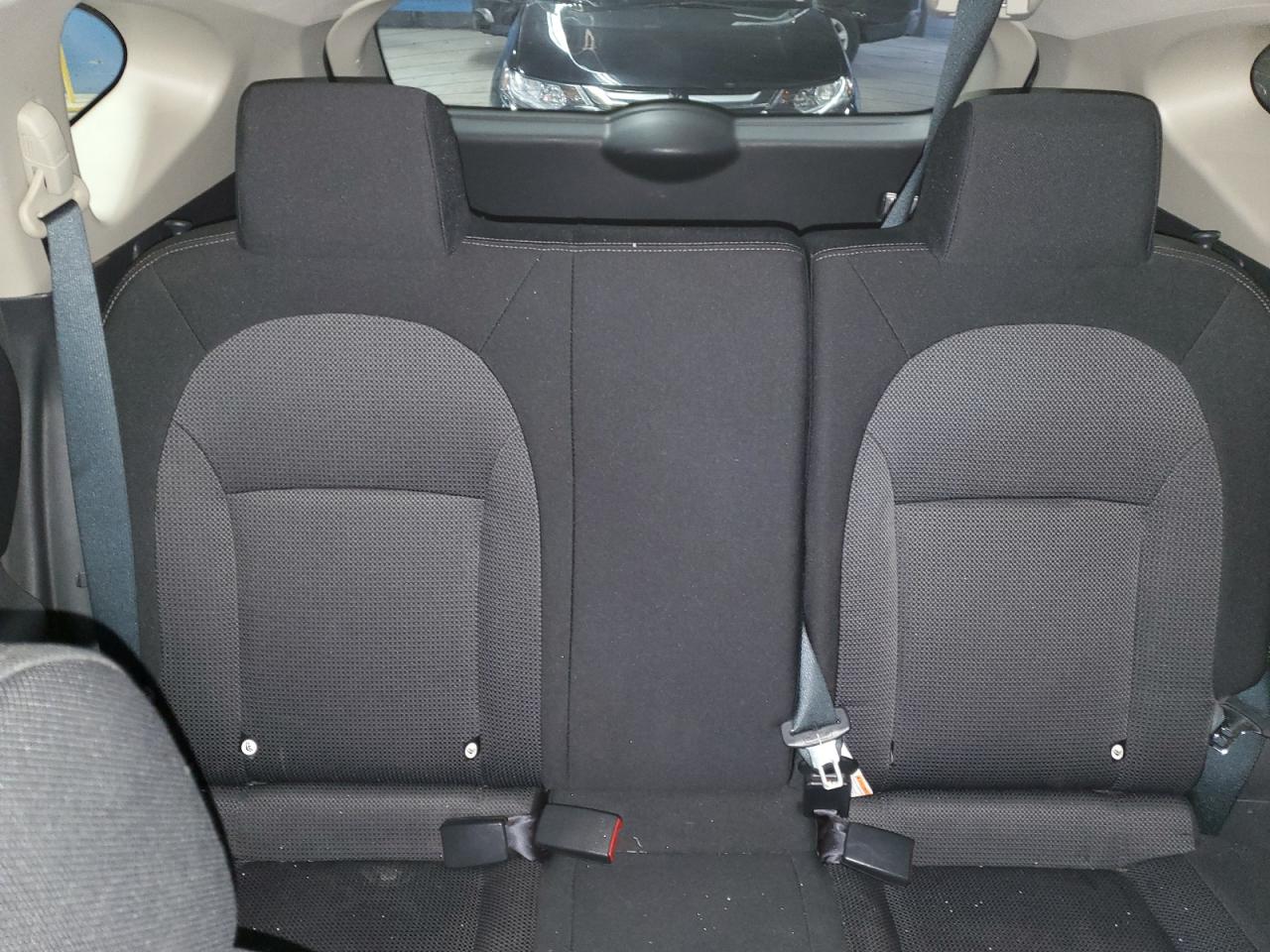 2012 Nissan Rogue S VIN: JN8AS5MV2CW710718 Lot: 81763535